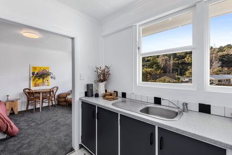 Photo of property in 1/26 Deller Grove, Silverstream, Upper Hutt, 5019