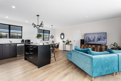 Photo of property in 18 Te Karaka Key, Waiotahe, Opotiki, 3198