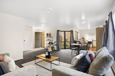 Photo of property in 3/1 Paterson Street, Frankton, Hamilton, 3204