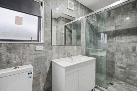 Photo of property in 38c Alma Crescent, Papakura, 2110