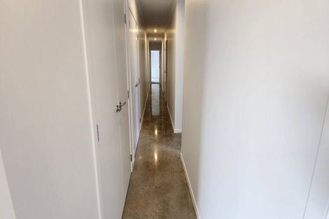 Photo of property in 11 Harrison Drive, Tikipunga, Whangarei, 0112