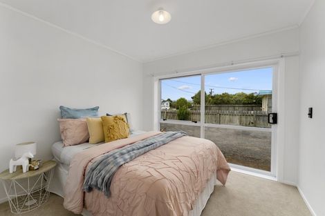 Photo of property in 29 Kirk Street, Otaki, 5512