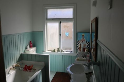 Photo of property in 141 Bath Street, Levin, 5510