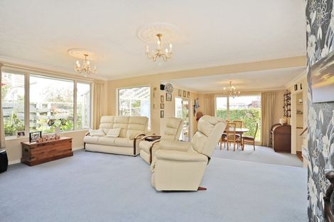 Photo of property in 39 Earnslaw Street, Avenal, Invercargill, 9810