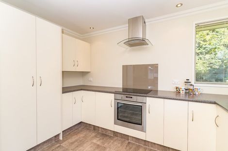 Photo of property in 28a King Street, Mosgiel, 9024