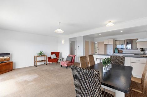 Photo of property in 31 Wickham Place, Hairini, Tauranga, 3112