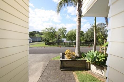 Photo of property in 23 Marlin Place, Whiritoa, Whangamata, 3691