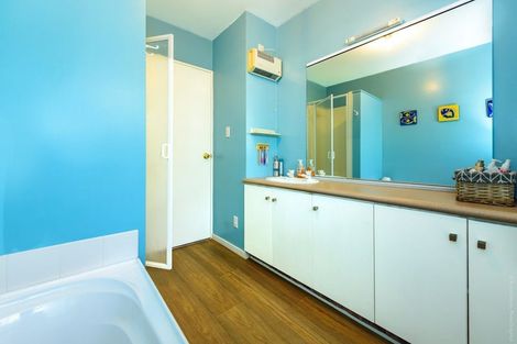 Photo of property in 1/10c Fovant Street, Russley, Christchurch, 8042