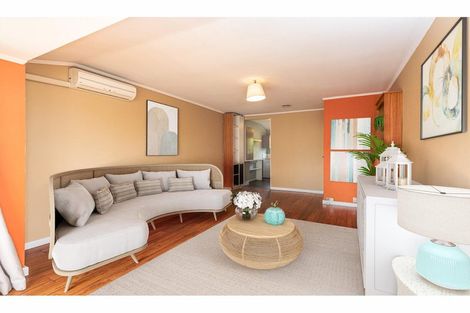 Photo of property in 3 Kinloch Street, St Albans, Christchurch, 8014