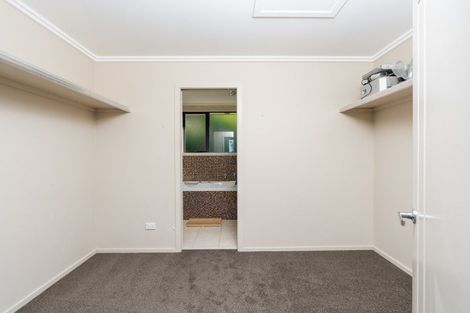 Photo of property in 27 Erin Street, Roslyn, Dunedin, 9010