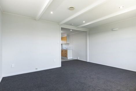 Photo of property in 5/8 Purser Crescent, Witherlea, Blenheim, 7201