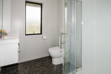 Photo of property in 59 Grandvista Drive, Green Island, Dunedin, 9018