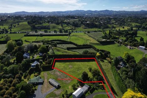 Photo of property in 225b Wairoa Road, Minden, Tauranga, 3171