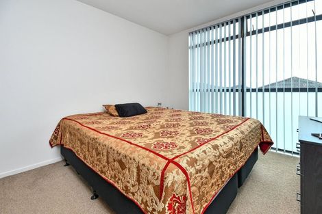 Photo of property in 28/182 Flat Bush School Road, Flat Bush, Auckland, 2019