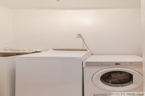 Photo of property in St Pauls Apartments, 1a/24 Airedale Street, Auckland Central, Auckland, 1010
