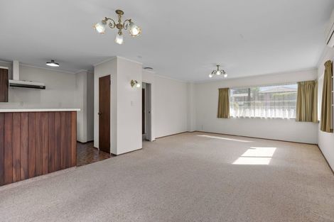 Photo of property in 10a Norrie Street, Te Puke, 3119
