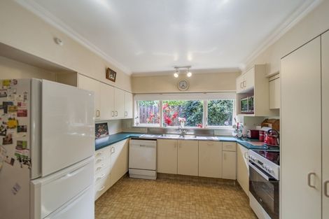 Photo of property in 11 Wallace Road, Waipukurau, 4200