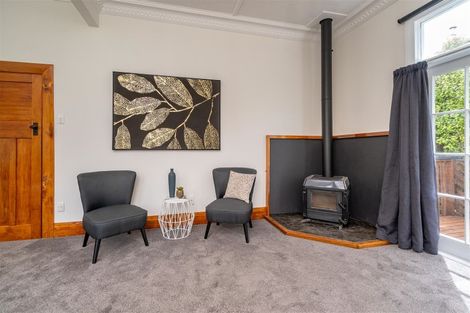 Photo of property in 10 Pitcairn Street, Belleknowes, Dunedin, 9011