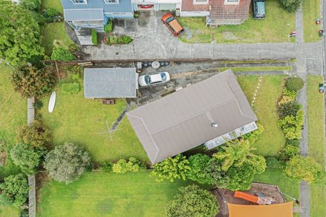 Photo of property in 88 Paramount Parade, Tikipunga, Whangarei, 0112