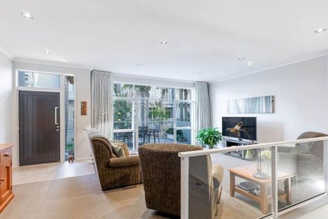 Photo of property in 36 Parkside Drive, Orewa, 0931