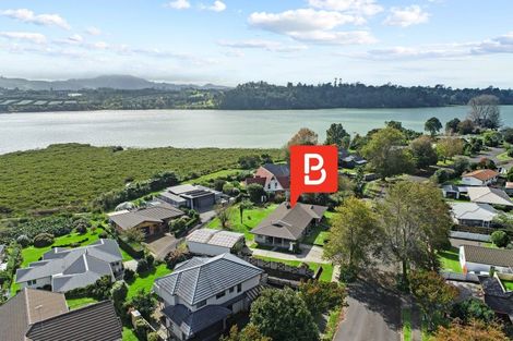 Photo of property in 35 Francis Drive, Katikati, 3129