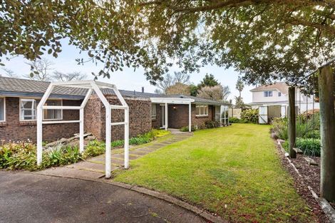 Photo of property in 137 Boucher Avenue, Te Puke, 3119