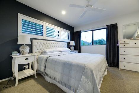 Photo of property in 6a Wells Avenue, Mount Maunganui, 3116