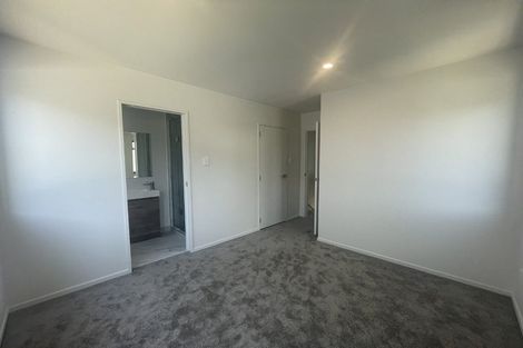 Photo of property in 18 Hokoteta Street, Mount Wellington, Auckland, 1062