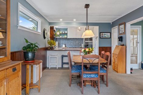 Photo of property in 69 Gregan Crescent, Burnside, Christchurch, 8053