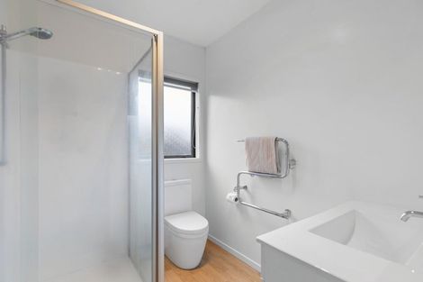 Photo of property in 83 Links Avenue, Mount Maunganui, 3116