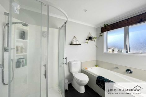 Photo of property in 58 Magnolia Drive, Westown, New Plymouth, 4310