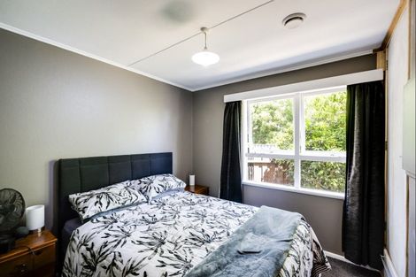 Photo of property in 1009b Tomoana Road, Mahora, Hastings, 4120