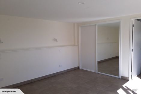 Photo of property in 164 Cleveland Terrace, Maitai, Nelson, 7010