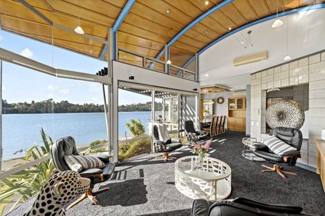 Photo of property in 30 Pohutukawa Road, Whenuapai, Auckland, 0618