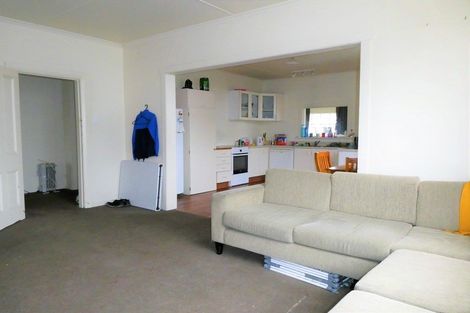 Photo of property in 4 Marsden Road, Greymouth, 7805