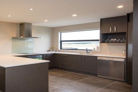 Photo of property in 27d Lakeside Drive, Pegasus, 7612