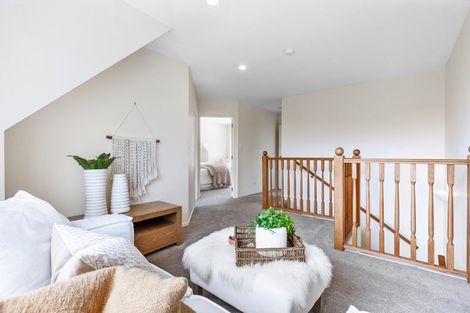 Photo of property in 116 Sunnyside Road, Coatesville, Albany, 0793