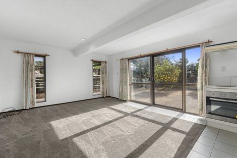 Photo of property in 152b Welcome Bay Road, Welcome Bay, Tauranga, 3112