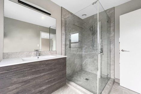 Photo of property in 1/19 Taylor Terrace, Saint Andrews, Hamilton, 3200