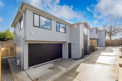 Photo of property in 83b Hastings Road, Mairangi Bay, Auckland, 0630
