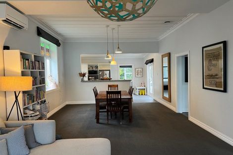 Photo of property in 88 Mcgrath Street, Napier South, Napier, 4110