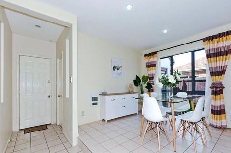 Photo of property in 8 Edmund Storr Road, Halswell, Christchurch, 8025