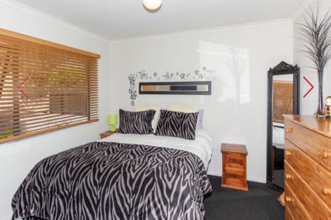 Photo of property in 17a Exeter Street, Brooklands, New Plymouth, 4310