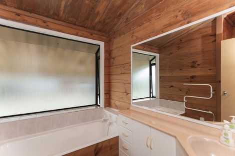 Photo of property in 31 Macdonald Street, Te Hapara, Gisborne, 4010