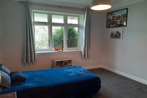 Photo of property in 36 Miro Street, Takaro, Palmerston North, 4410