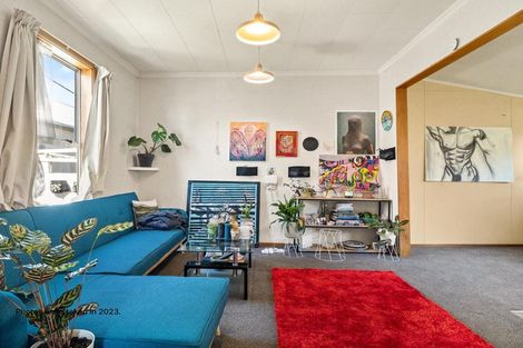 Photo of property in 22 Russell Street, Dunedin Central, Dunedin, 9016