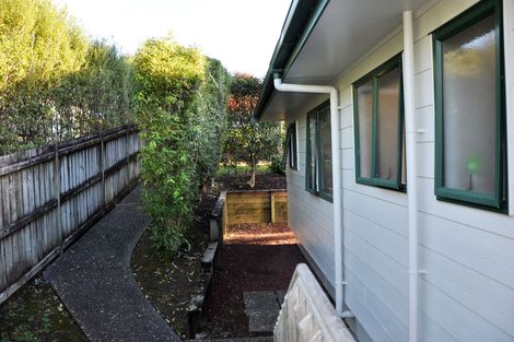 Photo of property in 4 Wickens Place, Warkworth, 0910