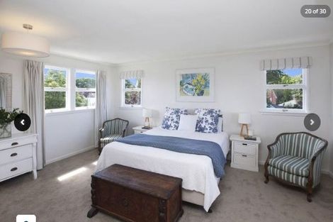 Photo of property in 433a Papanui Road, Strowan, Christchurch, 8052