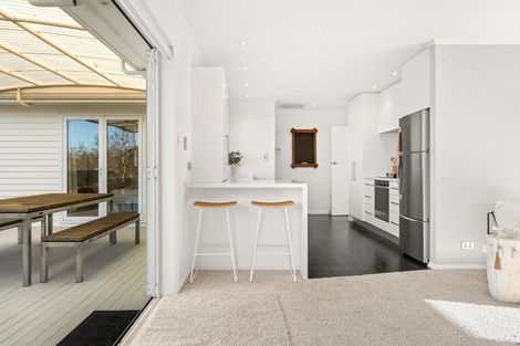 Photo of property in 20 Udy Street, Greytown, 5712