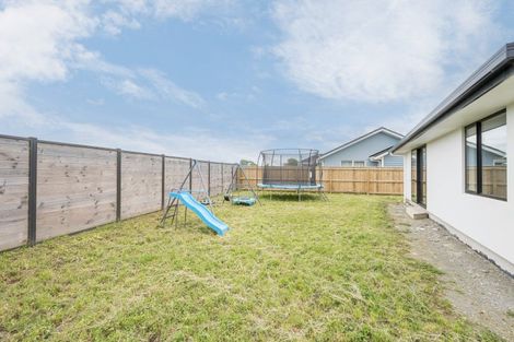 Photo of property in 41 Midlane Crescent, Appleby, Richmond, 7020